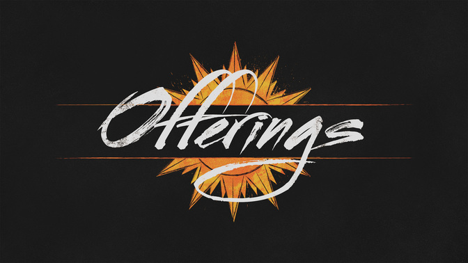 Summer_Sun-Offerings_WIDE-TITLE-2#preset=tg_title2.jpg
