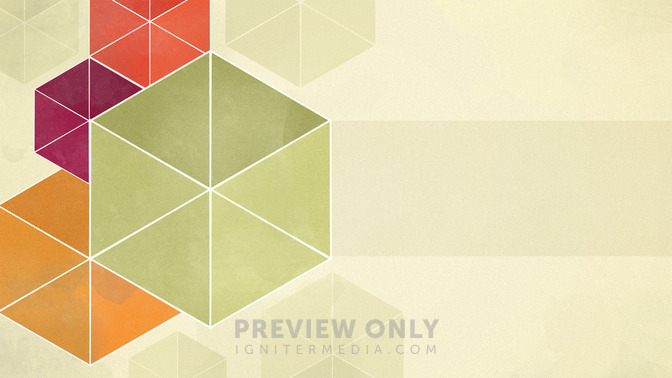 Cubed_-_Welcome_16x9-TITLE-3#preset=tg_title3.jpg