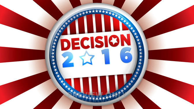 Decision_2016_WIDE-TITLE-2#preset=tg_title2.jpg