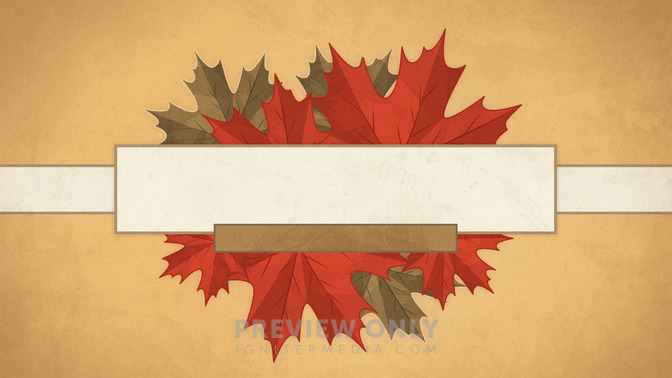 Illustrated_Autumn_Leaves_-_Events_16x9-TITLE-3#preset=tg_title3.jpg