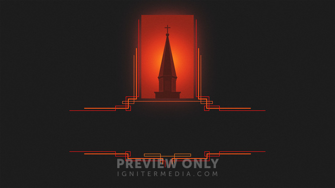 Tough_Issues-Goodbye-WIDE#preset=tg_title3.jpg