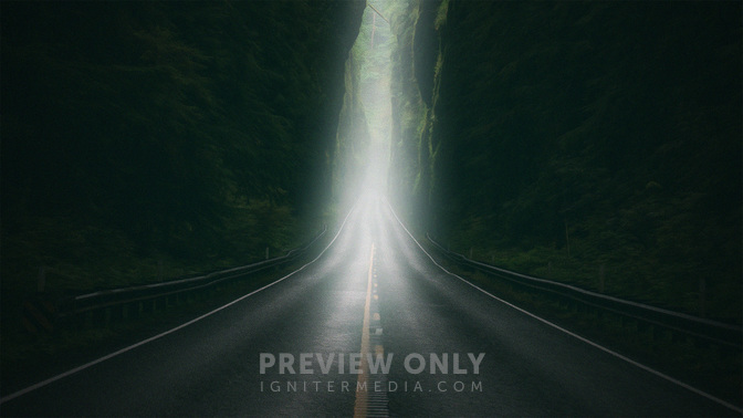 The_Road_Less_Traveled_WIDE-TITLE-3#preset=tg_title3.jpg