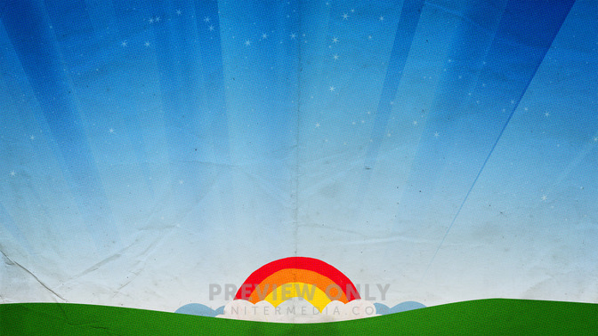 Blast_Off_-_Goodbye_16x9-BACKGROUND#preset=tg_bg.jpg