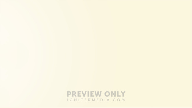 What_Has_Becoming_a_Christian_Cost_You_16x9-CONTENT-3#preset=tg_alt3.jpg
