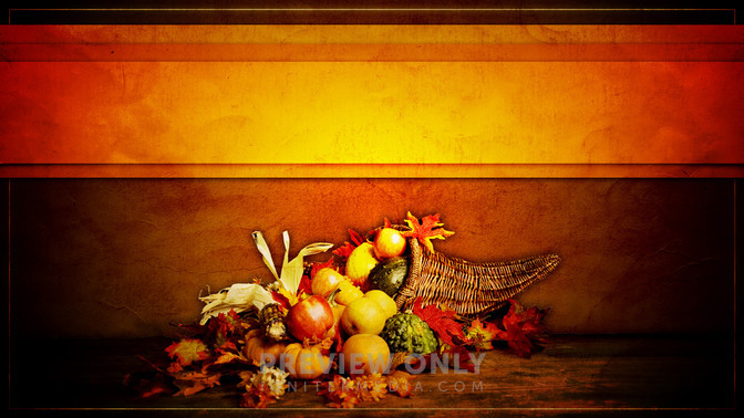 Have_A_Blessed_Week_16x9-TITLE-3#preset=tg_title3.jpg