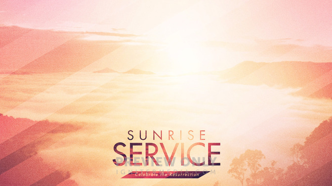 Sunrise_Service_16x9-CONTENT-1#preset=tg_alt1.jpg