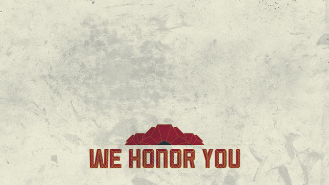Remembrance_Poppy-We_Honor_You_WIDE-CONTENT-2#preset=tg_alt2.jpg