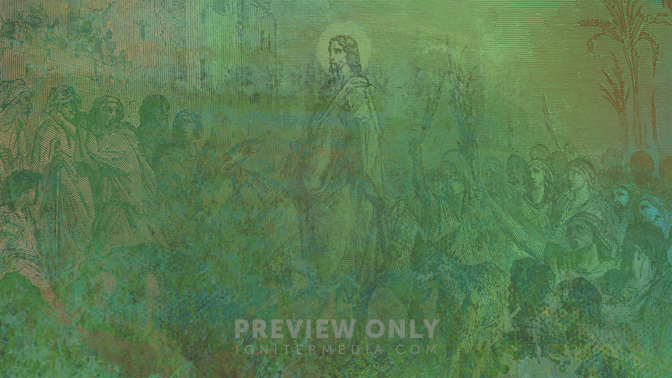 Easter Etching_Alt2_Events-Palm_WIDE#preset=tg_alt2.jpg
