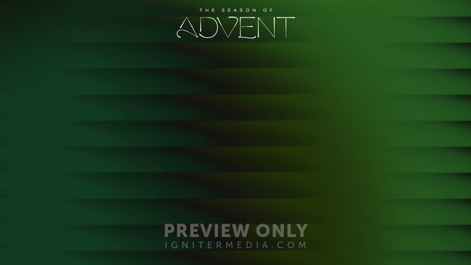 Advent_Gradients_Alt1_Advent_WIDE#preset=tg_alt1.jpg