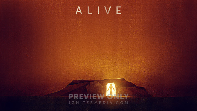 Journey_Of_Christ_-_Alive_16x9-CONTENT-2#preset=tg_alt2.jpg