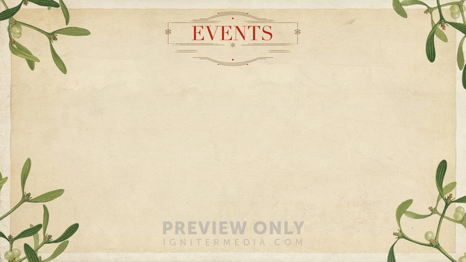 Events_WIDE-CONTENT-2#preset=tg_alt2.jpg