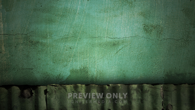 Work_Your_Faith_16x9-TITLE-3#preset=tg_title3.jpg