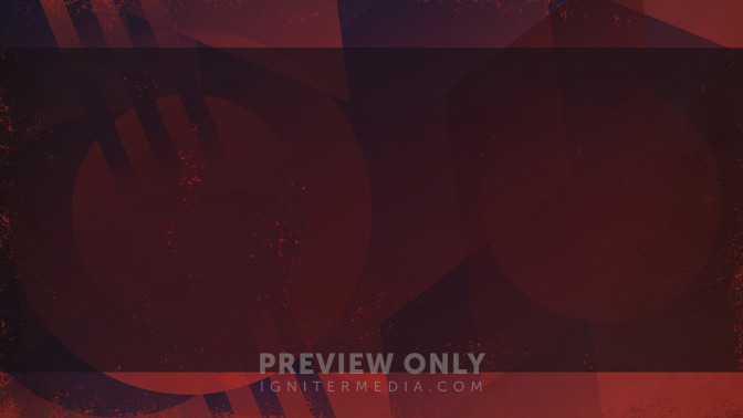 Welcome_to_Church_16x9-BACKGROUND#preset=tg_bg.jpg