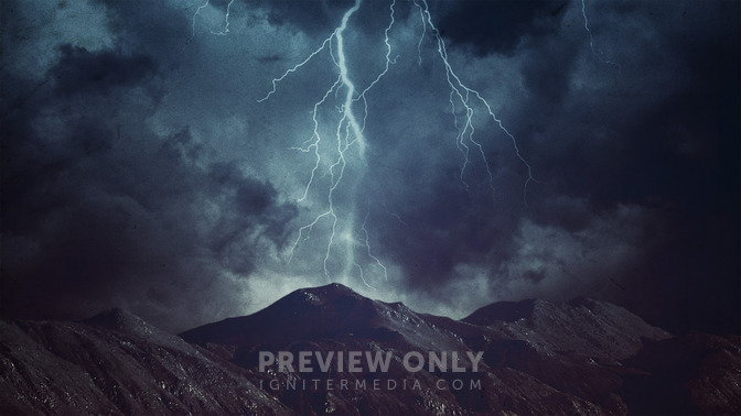 The_Mountain_of_Fear_16x9-TITLE-3#preset=tg_title3.jpg