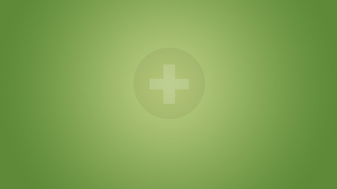 Cultivating_the_Life_of_Jesus_16x9-BACKGROUND#preset=tg_bg.jpg