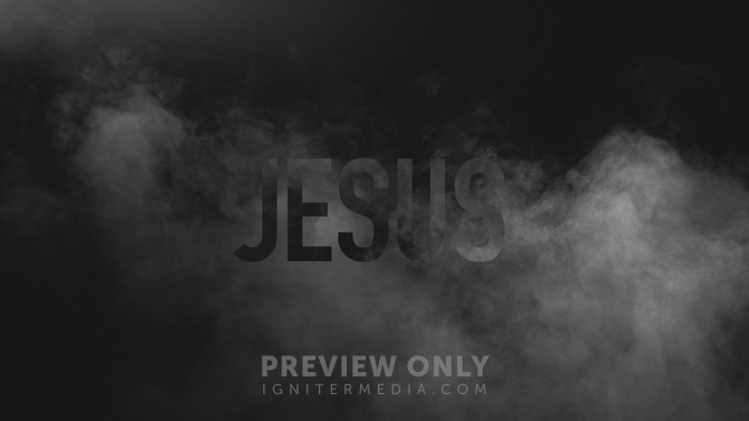 Smokey_Gray_Jesus_HD.jpg