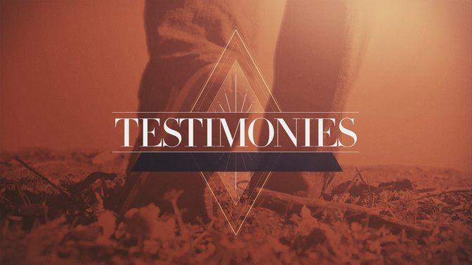 Diamond_Photo-Testimonies_WIDE-TITLE-2#preset=tg_title2.jpg