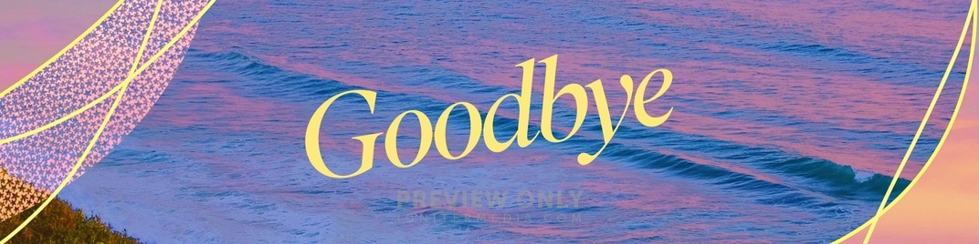 Sun_Wave_Goodbye_UW_SD.jpg