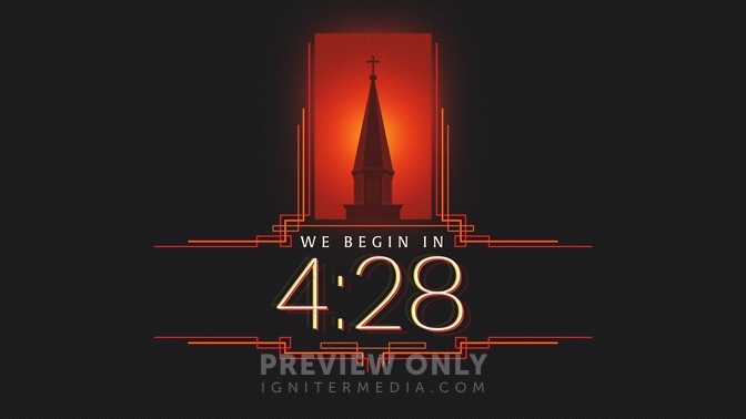 Tough_Issues_Countdown_HD.jpg