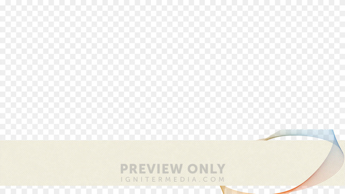 Shaped to Serve_Shaped to Serve_L3_TH_Goodbye_WIDE#preset=tg_transparent_png_preview.jpg