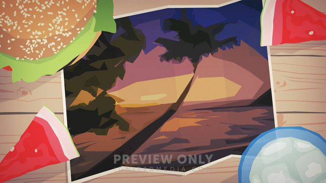 Picnic_Scene-Tithes_WIDE-TITLE-3#preset=tg_title3.jpg
