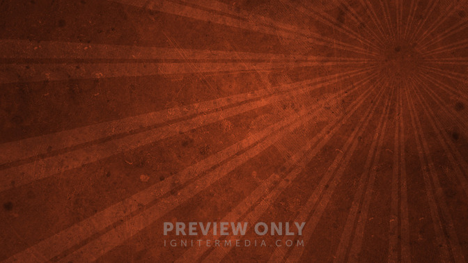 The_Passover_Lamb_16x9-BACKGROUND#preset=tg_bg.jpg