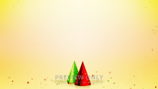 This_Months_Birthdays_16x9-BACKGROUND#preset=tg_bg.jpg