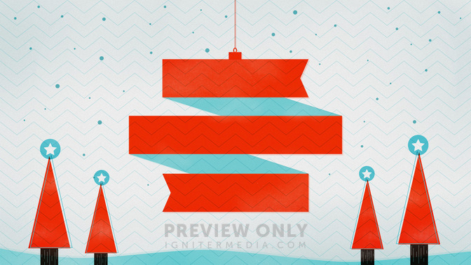 Red_Ribbon_-_Feliz_Navidad_16x9-TITLE-3#preset=tg_title3.jpg
