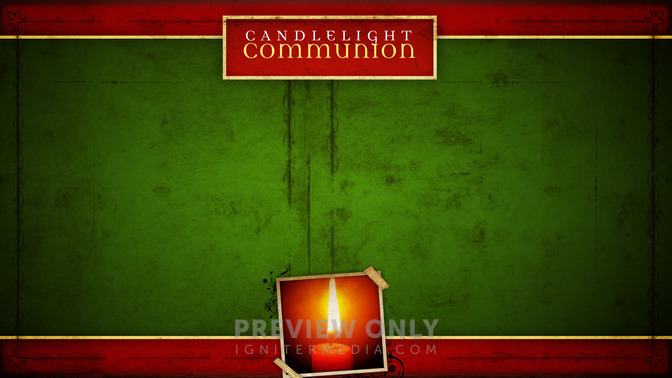 Candlelight_Communion_16x9-CONTENT-2#preset=tg_alt2.jpg