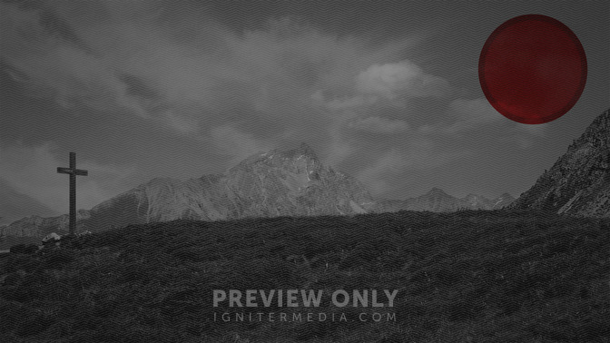 Communion_16x9-CONTENT-3#preset=tg_alt3.jpg