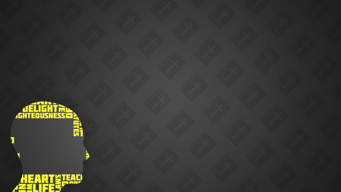 Word_Minded_People_16x9-CONTENT-3#preset=tg_alt3.jpg