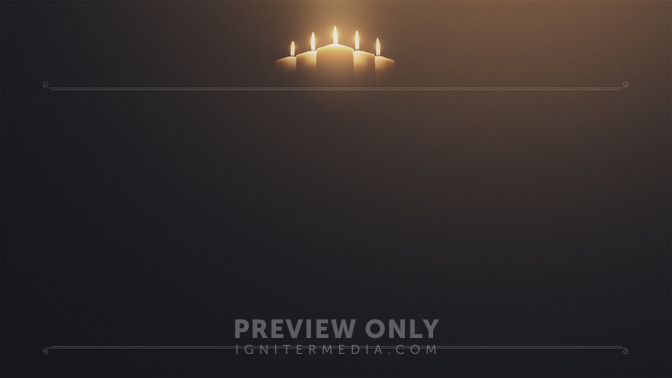 Advent_Candles-Candles_of_Advent_WIDE-BACKGROUND#preset=tg_bg.jpg