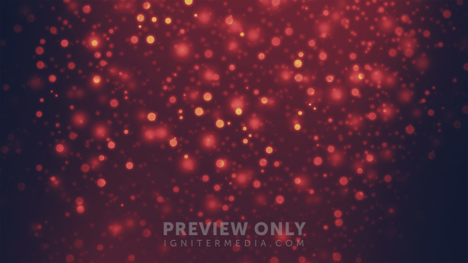 New_Year_New_Hope_WIDE-BACKGROUND#preset=tg_bg.jpg