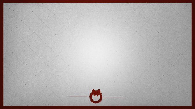 Peace_Be_With_You_16x9-BACKGROUND#preset=tg_bg.jpg