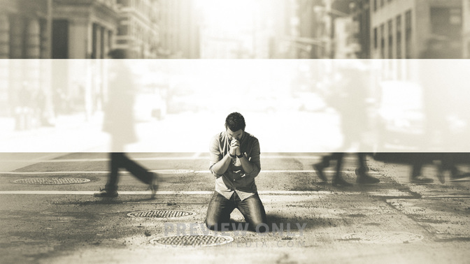 National_Day_Of_Prayer-WIDE#preset=tg_title3.jpg