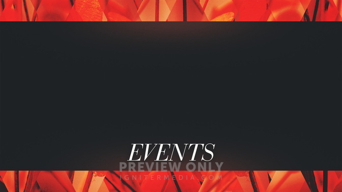Events-WIDE#preset=tg_alt1.jpg