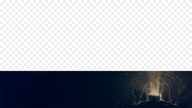MerryChristmas-WIDE#preset=tg_transparent_png_preview.jpg