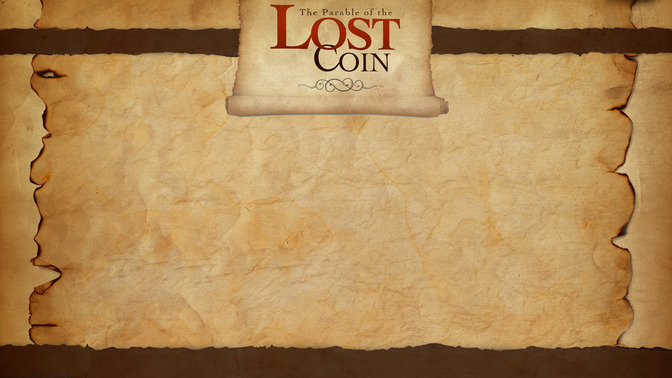 The_Parable_of_the_Lost_Coin_16x9-CONTENT-2#preset=tg_alt2.jpg
