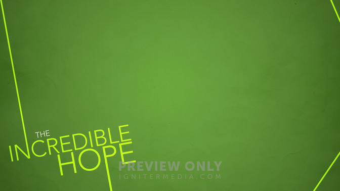 The_Incredible_Hope_16x9-CONTENT-2#preset=tg_alt2.jpg