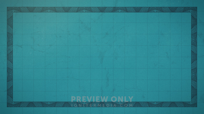 Ways_To_Give_WIDE-TITLE-3#preset=tg_title3.jpg