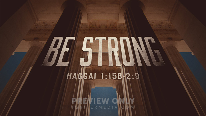 Be_Strong_16x9-TITLE-1#preset=tg_title1.jpg