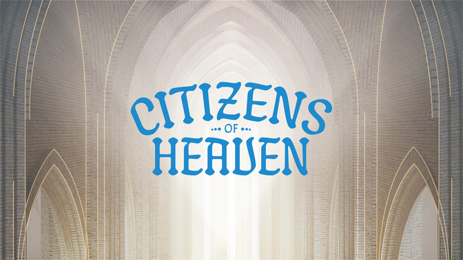 Citizens of Heaven_Citizens of Heaven_TT2_Citizens_Of_Heaven_WIDE#preset=tg_title2.jpg