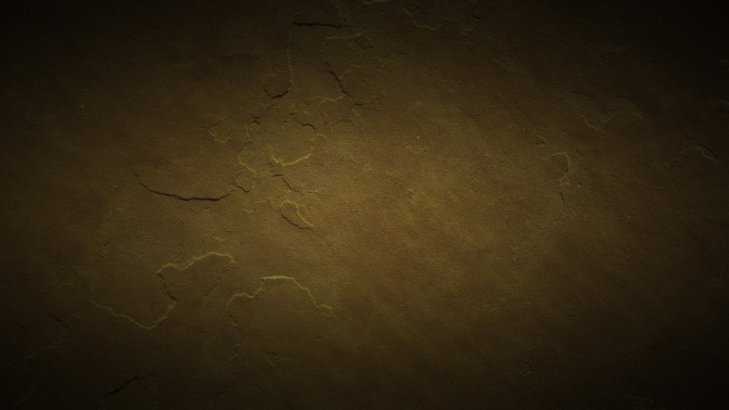 Jeremiah_16x9-BACKGROUND#preset=tg_bg.jpg