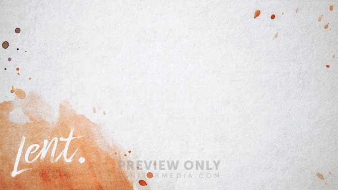 LentWatercolor_WIDE-CONTENT-2#preset=tg_alt2.jpg