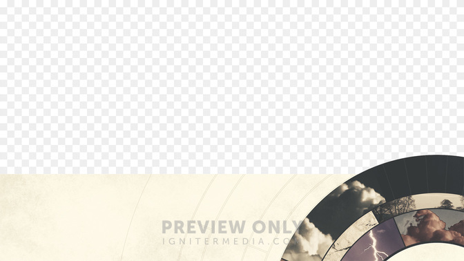 Gospel_Of_Luke,_The-WIDE#preset=tg_transparent_png_preview.jpg