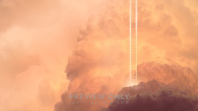 Stairway_To_Heaven_16x9-TITLE-3#preset=tg_title3.jpg