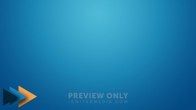 Multiple_Services_16x9-BACKGROUND#preset=tg_bg.jpg