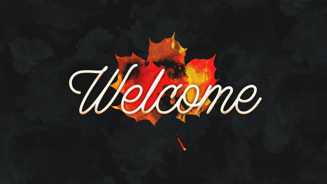 Welcome-WIDE#preset=tg_title2.jpg