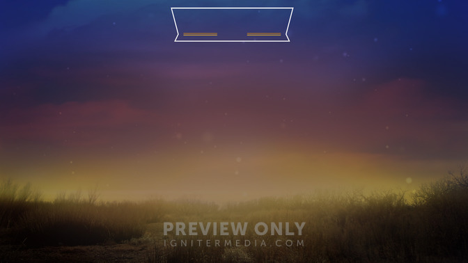 Desert_Sunset_-_Welcome_16x9-CONTENT-3#preset=tg_alt3.jpg