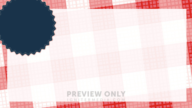 Church_Picnic_16x9-CONTENT-3#preset=tg_alt3.jpg